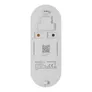 Homematic IP Videotürklingel HmIP-CODB