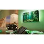 Philips 55PQS8501/12 139cm 55" 4K QLED Ambilight TV