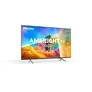 Philips 55PQS8501/12 139cm 55" 4K QLED Ambilight TV