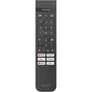 Philips 55PQS8501/12 139cm 55" 4K QLED Ambilight TV