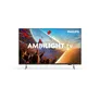 Philips 43PUS8001/12 109cm 43" 4K Ambilight TV