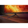 Philips 43PUS8001/12 109cm 43" 4K Ambilight TV