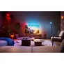 Philips 43PUS8001/12 109cm 43" 4K Ambilight TV