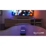 Philips 43PUS8001/12 109cm 43" 4K Ambilight TV