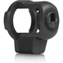 Ubiquiti UniFi AI Pro Enhancer Long-range IR LED FloodLight radar detection accessory UACC-AI-Pro-Enhancer schwarz