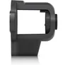 Ubiquiti UniFi AI Pro Enhancer Long-range IR LED FloodLight radar detection accessory UACC-AI-Pro-Enhancer schwarz