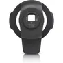 Ubiquiti UniFi AI Pro Enhancer Long-range IR LED FloodLight radar detection accessory UACC-AI-Pro-Enhancer schwarz
