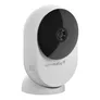 Homematic IP Innenkamera Basic HmIP-CI-B