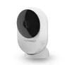 Homematic IP Innenkamera Basic HmIP-CI-B