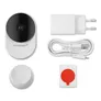 Homematic IP Innenkamera Basic HmIP-CI-B