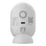 Homematic IP Innenkamera Basic HmIP-CI-B