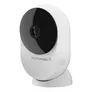 Homematic IP Innenkamera Basic HmIP-CI-B