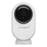 Homematic IP Innenkamera Plus HmIP-CI-PL