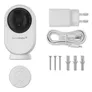 Homematic IP Innenkamera Plus HmIP-CI-PL