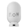 Homematic IP Innenkamera Plus HmIP-CI-PL