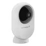 Homematic IP Innenkamera Plus HmIP-CI-PL