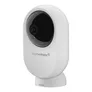 Homematic IP Innenkamera Plus HmIP-CI-PL