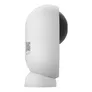 Homematic IP Innenkamera Plus HmIP-CI-PL
