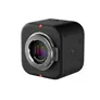 Logitech Mevo Core for Business 4K-Kamera zum Live Streaming, kabellos, Bluetooth, WLAN (WiFi), USB-C, HDMI, microSD Slot