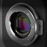 Logitech Mevo Core for Business 4K-Kamera zum Live Streaming, kabellos, Bluetooth, WLAN (WiFi), USB-C, HDMI, microSD Slot