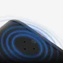 Logitech Mevo Core for Business 4K-Kamera zum Live Streaming, kabellos, Bluetooth, WLAN (WiFi), USB-C, HDMI, microSD Slot