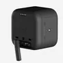 Logitech Mevo Core for Business 4K-Kamera zum Live Streaming, kabellos, Bluetooth, WLAN (WiFi), USB-C, HDMI, microSD Slot