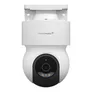 Homematic IP Außenkamera HmIP-CO