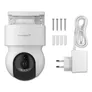 Homematic IP Außenkamera HmIP-CO