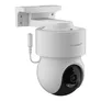 Homematic IP Außenkamera HmIP-CO
