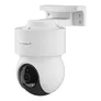 Homematic IP Außenkamera HmIP-CO