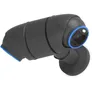 Ubiquiti UniFi Camera Dual Mount UACC-Camera-DM-B schwarz