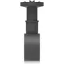 Ubiquiti UniFi Camera Dual Mount UACC-Camera-DM-B schwarz