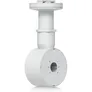 Ubiquiti UniFi Camera Dual Mount UACC-Camera-DM-W weiß