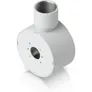 Ubiquiti UniFi Camera Dual Mount UACC-Camera-DM-W weiß