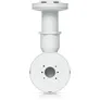 Ubiquiti UniFi Camera Dual Mount UACC-Camera-DM-W weiß