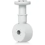 Ubiquiti UniFi Camera Dual Mount UACC-Camera-DM-W weiß