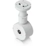 Ubiquiti UniFi Camera Dual Mount UACC-Camera-DM-W weiß