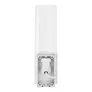 Homematic IP Außenlichtkamera HmIP-COL