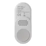 Homematic IP Akku-Außenkamera HmIP-COR