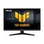 ASUS TUF VG27AQE5A 27 Zoll QHD Fast IPS Gaming Monitor 165 Hz 16:9 DP/HDMI