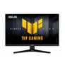 ASUS TUF VG27AQE5A 27 Zoll QHD Fast IPS Gaming Monitor 165 Hz 16:9 DP/HDMI