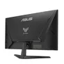 ASUS TUF VG27AQE5A 27 Zoll QHD Fast IPS Gaming Monitor 165 Hz 16:9 DP/HDMI