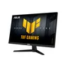 ASUS TUF VG27AQE5A 27 Zoll QHD Fast IPS Gaming Monitor 165 Hz 16:9 DP/HDMI