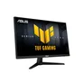 ASUS TUF VG27AQE5A 27 Zoll QHD Fast IPS Gaming Monitor 165 Hz 16:9 DP/HDMI