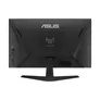 ASUS TUF VG27AQE5A 27 Zoll QHD Fast IPS Gaming Monitor 165 Hz 16:9 DP/HDMI