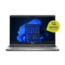 Refurbished: Dell Latitude 5510 15,6" FHD Core i5-10310U 16GB/512GB SSD Win11 Pro 1. Wahl