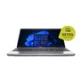 Refurbished: Dell Latitude 5510 15,6" FHD Core i5-10310U 16GB/512GB SSD Win11 Pro 1. Wahl