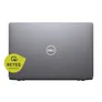 Refurbished: Dell Latitude 5510 15,6" FHD Core i5-10310U 16GB/512GB SSD Win11 Pro 1. Wahl