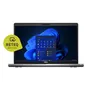 Refurbished: Dell Latitude 5510 15,6" FHD Core i5-10310U 16GB/512GB SSD Win11 Pro 1. Wahl