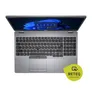 Refurbished: Dell Latitude 5510 15,6" FHD Core i5-10310U 16GB/512GB SSD Win11 Pro 1. Wahl